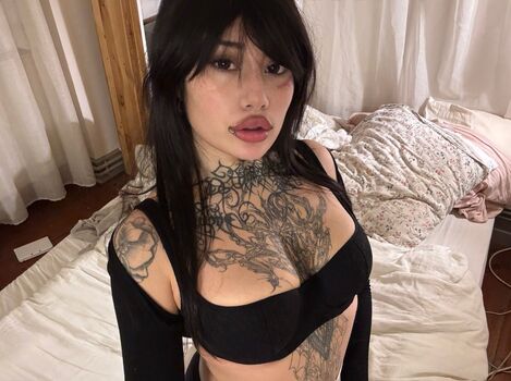 Bjdmuse