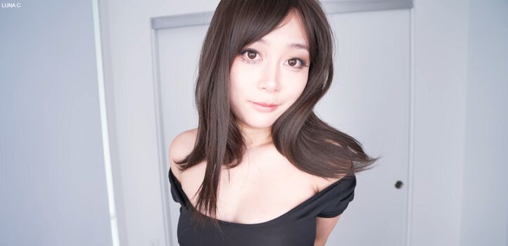 blackcatccup