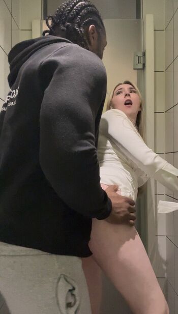 Blackmagicmodel