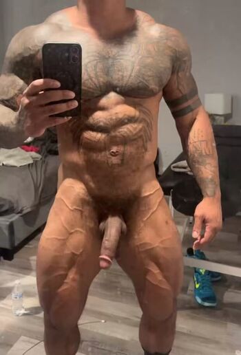 blackspiderfit
