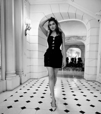 Blanca Blanco