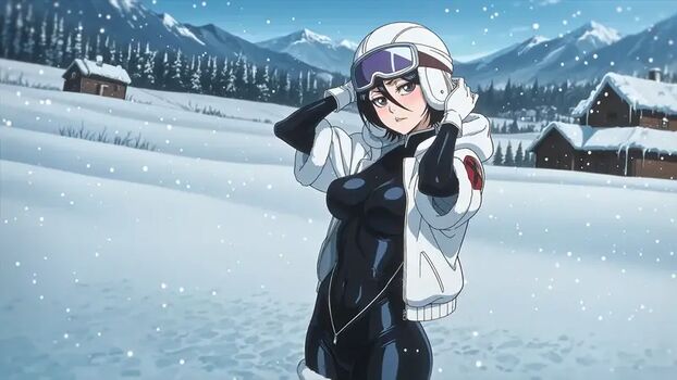 Bleach