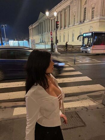 Full leaked Blerta ademi page private onlyfans photo