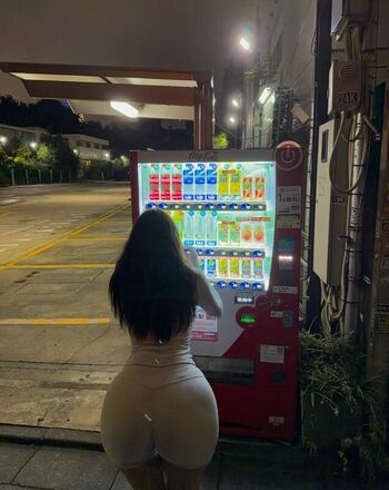 Full leaked Blerta ademi private onlyfans photo