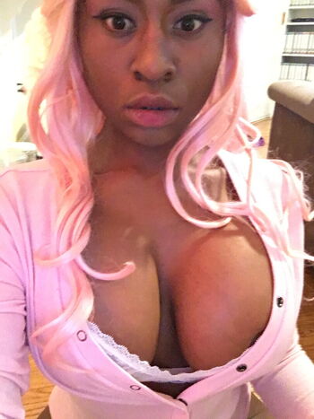 Blimbo Blerd