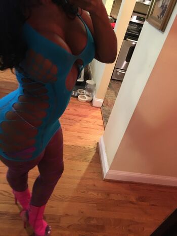 Blimbo Blerd