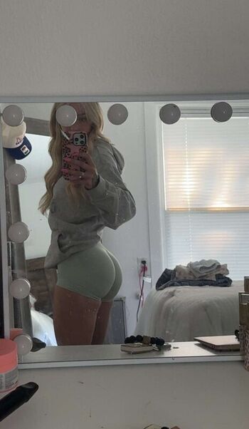 Blondegalx0
