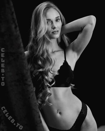 blondegermanx