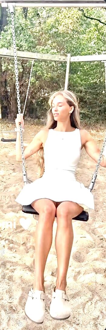 Full leaked Blondegermanx private onlyfans photo