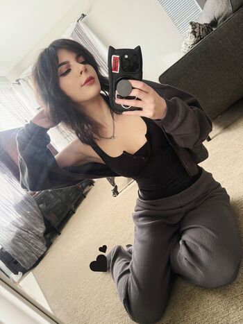 Full leaked Bloodraven private onlyfans photo