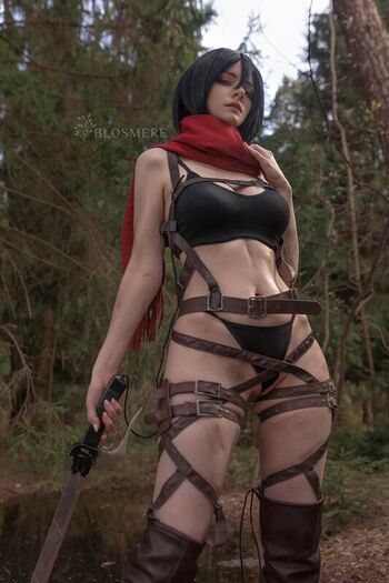 blosmere_cos