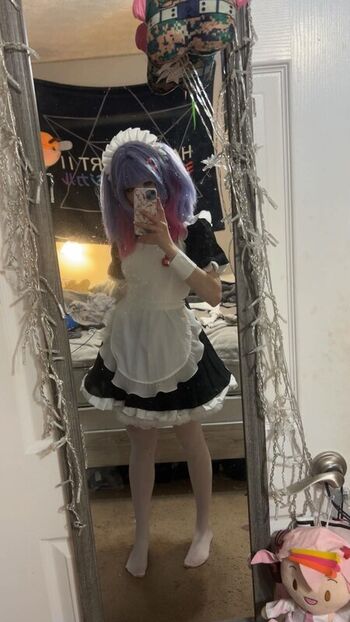 bluetowels