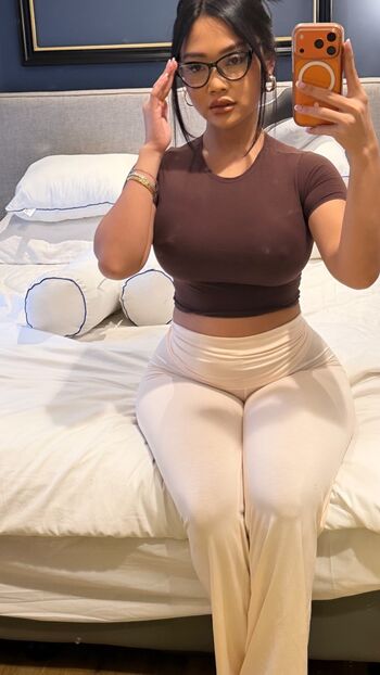 bluntviews_