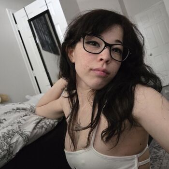 Full leaked Blushymallow page private onlyfans photo