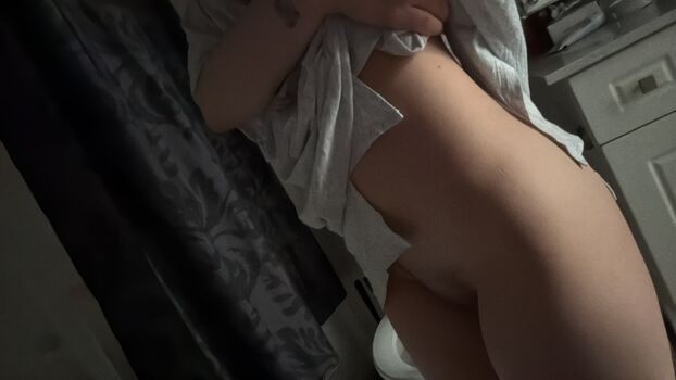 Full leaked Blushymallow page private onlyfans photo