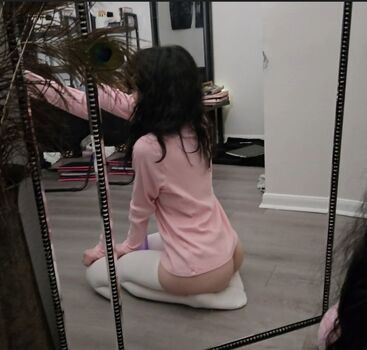 Full leaked Blushymallow private onlyfans photo