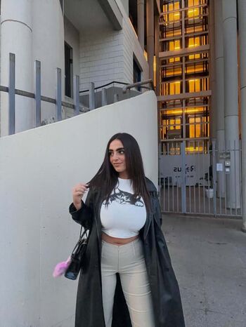 bmyp_2