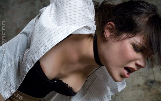 Bobbi Starr