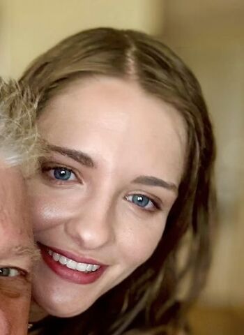 Bobbie Moore