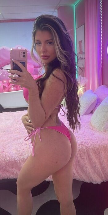 Bobbie Moore