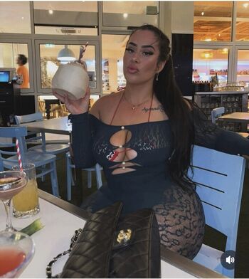 Bobbie Moore