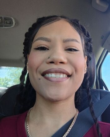 Bobbie Moore