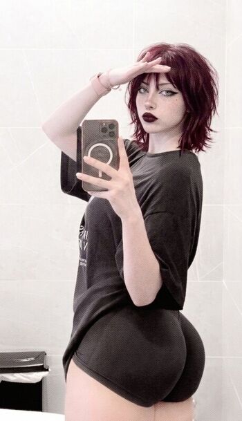 Bobbie Moore