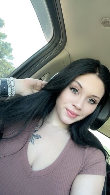 Bobbie Moore