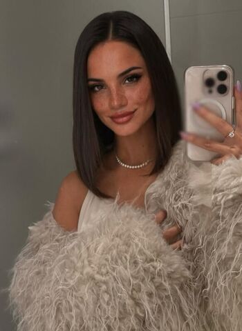 Bobbie Moore