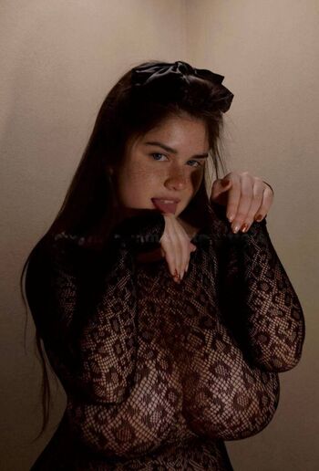 Bobbie Moore
