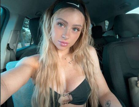 Bobbie Moore