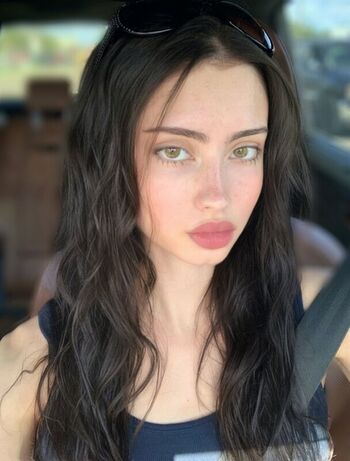 Bobbie Moore