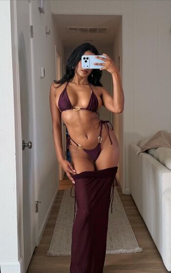 Full leaked Bollywoodtrapqueen private onlyfans photo
