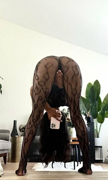 Full leaked Bollywoodtrapqueen private onlyfans photo