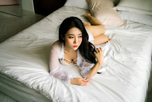 girlcrushfancam