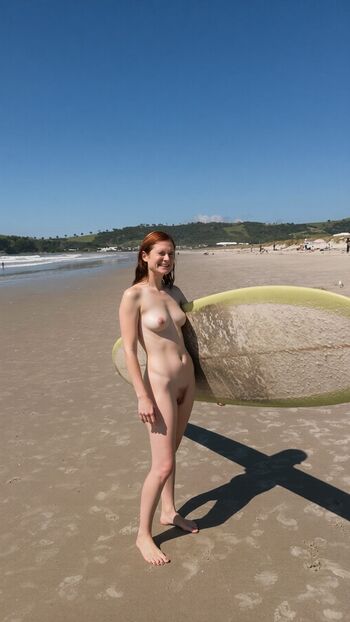 Full leaked Bonnie wright private onlyfans photo