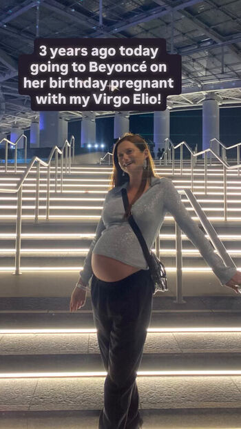 Full leaked Bonnie wright private onlyfans photo