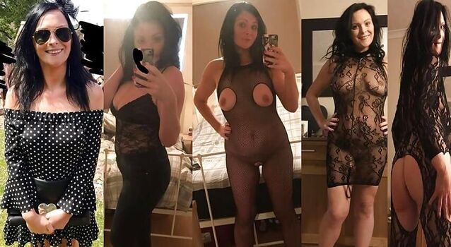 Full leaked Bonnirabbit private onlyfans photo