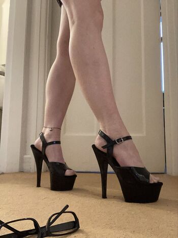 Book Minx