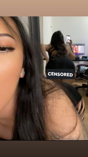 Boosted_doll