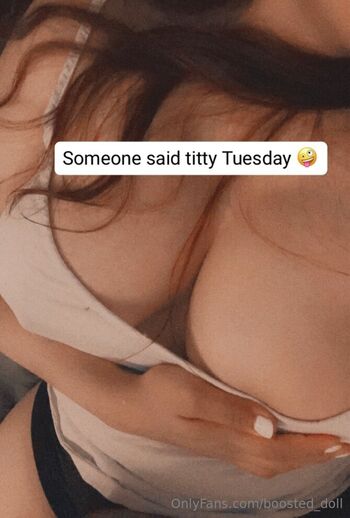 Boosted_doll