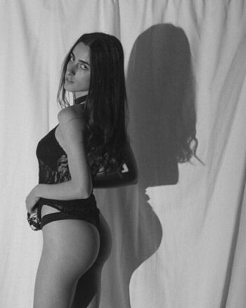 Boudoir
