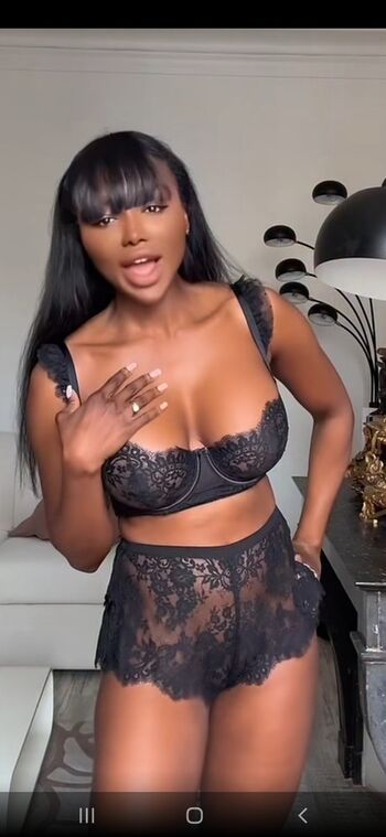 Boudoir