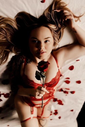 Boudoir