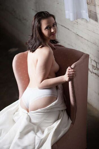 Boudoir