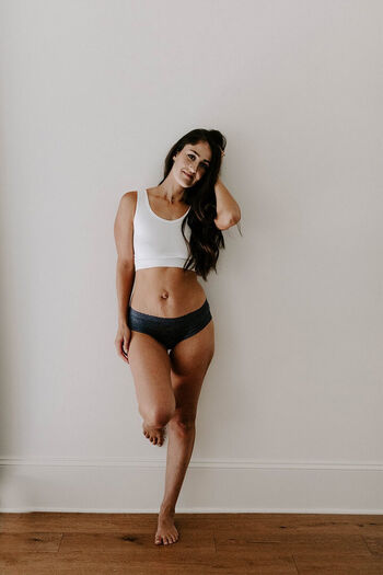 Full leaked Boudoir private onlyfans photo