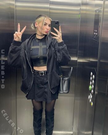 Full leaked Bougebby private onlyfans photo