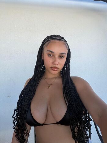Breah Hicks
