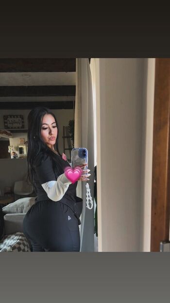 BreanaBorja
