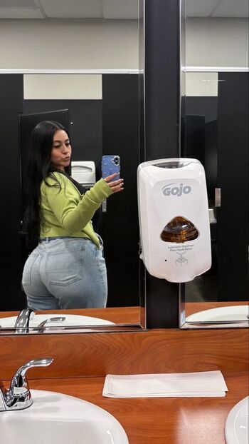 BreanaBorja